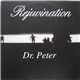 Rejuvination - Dr. Peter